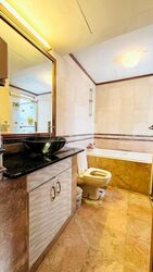 The Bayshore (D16), Condominium #517520591
